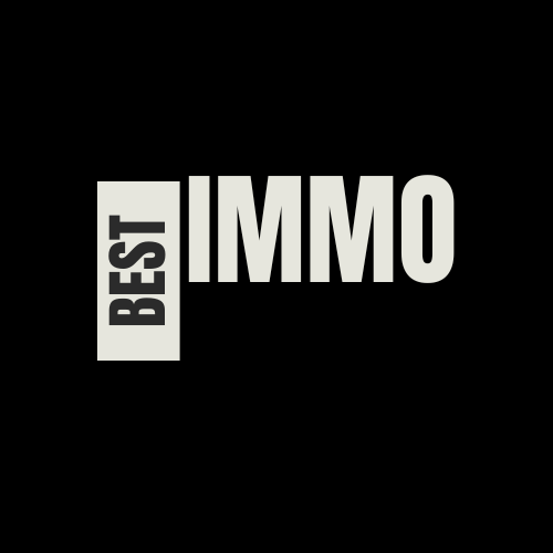 Bestimmo.com